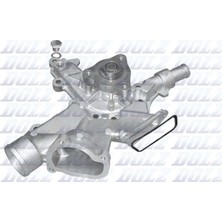 Dolz Devirdaim Corsa B-Tıgra 96> Corsa C 00> Astra G 98> 1.0-1.2 16 V Z10XE-X10XE-X12XE-Z12XE
