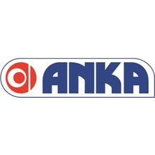 Anka Mixdepo Aks Komple Sağ Ford Transit Courier 1.5 Dci 2014