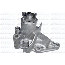 Dolz Devirdaim Su Pompası Hyundaı Accent Admıre Era 1.4l 1.5l 1.6l G4EE G4EB G4ED 01-10 / Elantra 01-> / Getz 06-10 / Matrıx 01->/ Kıa Cerato 04-> / Rıo 05->