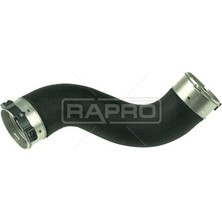 Rapro Turbosarj Hortumu Sag Mercedes OM651 W204 S204 C204 C218 X218 W212 S212 C207 A207