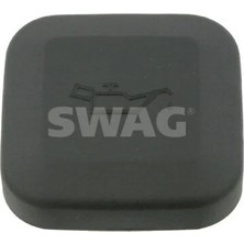 Swag Yag Dolum Kapagı Bmw M42 M43 M44 M50 M52 E30 E36 E46 E34 E39 E38 E53