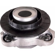 Kautek Amortisör Takozu Sağ Rulmanlı Ducato Iıı-Iv-Boxer Iıı-Iv-Jumper Iıı-Iv 14 > Euro5