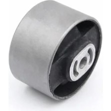 Kautek Motor Takozu Cıtroen Berlıngo Mf 07-1996-12-2011