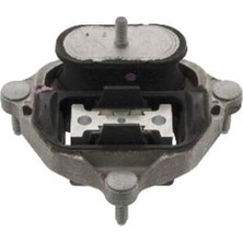Kautek Şanzuman Takozu A4-A5-Q5 2.0 Tfsı-2.0 Tdı Cdnc-Cpma-Caed-Cpmb-Cagc-Cjcc-Caga 08>