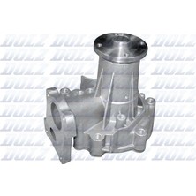 Dolz Devirdaim Su Pompası Hyundaı Starex 96-> / H100 2.6l Kamyonet 96->/ Galloper 2.5l 99->/ Kıa K2500 2.5l Tcı 98-> / Mıtsubıshı L200 2.5l 4D56 K74T 4x4 96-06