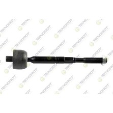 Teknorot Rot Kolu Mercedes W176 W246 C117 X117 X156