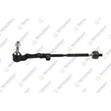 Teknorot Rot Takımı On Sol Bmw G05 19>