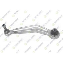 Teknorot Salıncak Sol Arka Ust Bmw E60 E61 E63 E64 E65 E66