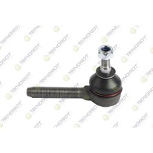 Teknorot Rot Bası Sag Dıs Mercedes W110 W114 W115 W116 W120 R107 W123 W126 W140