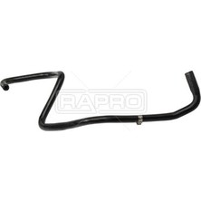 Rapro Genlesme Sise Hortumu Opel Movano A 2.8 Dtı