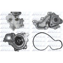 Dolz Devirdaim Ford Focus 17> 1.5 Dragon