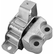 Kautek Motor Takozu Sol Fıat Doblo Iıı 10> Linea 07>1.3 Mtj 1.4 1.6 Mtj