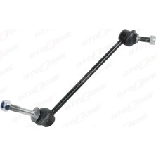 Otozone Askı Rotu On Sag Bmw E70 F15 E71 E72 F16