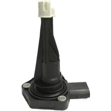 Sagem Yag Sevıye Sensoru Bmw N47 N55 S55 F20 F87 E90 F30 F80 F36 F82 F83 F10 F18 F06 F12 F01 F25 F26 F15 F 16