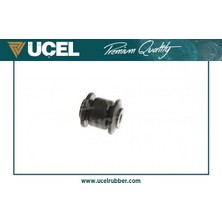 Üçel Salıncak Burcu Kucuk Caddy3-Golf5-Passat-Jetta-Golf6-A3-Leon-Octavıa-Yetı 04->