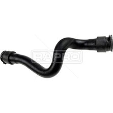 Rapro Kalorifer Hortumu Cıtroen C-Elysee 1.2 I Vtı-1.6 Hdı-1.6 Vtı 16V