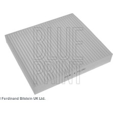 Blue Print Polen Filtresi Subaru Impreza Gd Ge 01->
