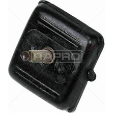 Rapro Motor Takozu Peugeot 206 1.6 Hdı-2.0