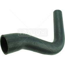 Rapro Radyator Hortumu Ust Mercedes W124 S124 C124 Klımalı