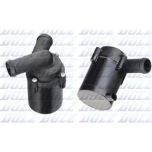 Dolz Ilave Su Pompası N47 N57 N20 B47 B48 B57 F10 F06 F07 F12 F13 F01 G20 G22 F25 F26 E70 E71 E72 F15 F16