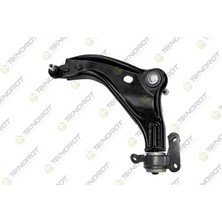 Teknorot Salıncak Alt Sol Mını R55 R56 R57 R58 R59 Burclu