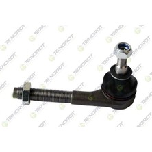 Teknorot Rot Başı Sağ Peugeot P106 91>04 P206 98>12 P305 82>90 P307 00>09 P605 89>99 Cıtroen C4 04>11 Saxo 96 >04 Xantıa 93>03 Xm 89>00 Ax 86>97