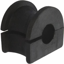 Kautek Vıraj Demır Lastıgı On 16 Ford Escort 1990-2000