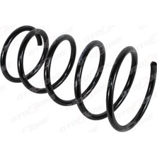 Otozone Helezon Yayı Ön Mazda 626 Iı Hatchback Gc 82-87 1.6-2.0-2.0 D