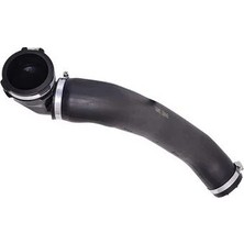 Otozone Turbo Hortumu Ford Focus Iı-Cmax Iı 1.6 Tdcı 04>11 Volvo C30-S40-V50 1.6 D 03>12