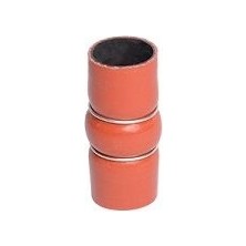 Otozone Turbo Hortumu CROSSLAND-GRANDLAND-P207-P208-P301-P1007-P2008-C3-C3 Pıcasso-C4 Cactus-Ds 3 1.6 Hdı