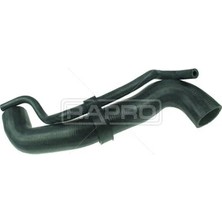 Rapro Radyator Hortumu Ust Mercedes Sprınter B901&GT;B905