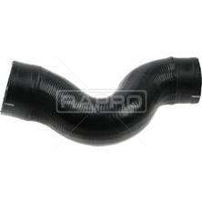 Rapro Turbo Hortumu Opel Astra H 1.7 Dt 04-06