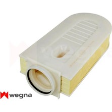 Wegna Hava Fıltresı Mercedes OM651 W204 W212 W222 C218 X218 S204 R172 W166 X204