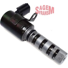 Sagem Elektrovana Accent 06>11-Era Benzinli