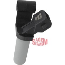Sagem Krank Sensoru Jumper Iıı Boxer Iıı 22DT Puma 2.2hdı 16V Mondeo Iıı 2.0tdcı 00>07 Tansıt V348-V348 06>11