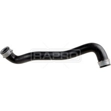 Rapro Radyator Hortumu Ust Mercedes W204 S204 C204 W212 S212 C207