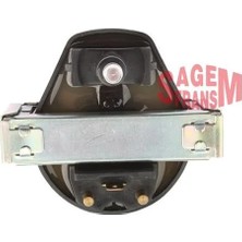 Sagem Ateşleme Bobini R9 Broadway 84>89 1.4 R19 88>92 1.4 R21 Manager 90>92 2.0 R11 Flash 83>87 Clıo 91>96 1.4