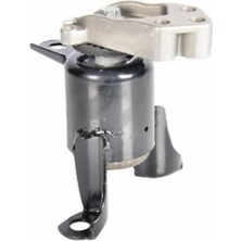 Kautek Motor Takozu Yağlı Ford Fiesta-Bmax 08> 1.4-1.5-1.6 Tdci