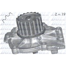 Dolz Devirdaim Volvo S60 2.4d D5 01 > S80 2.4 2.8t6 2.9 3.0 98 > C70 C30 XC90 V70 XC70 V50 XC60