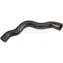 Rapro Radyator Hortumu Ust Mercedes W202 S202 C208 A208 W210 S210