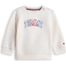 Tommy Hilfiger Bebek Sweat KN0KN02394