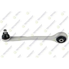 Teknorot Kontrol Kolu Sol Rotilli A4 8k2.b8 2007-2015