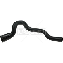Rapro Kalorifer Giris Hortumu Opel Corsa D 1.0 I-1.2 I-1.4 I 06 >
