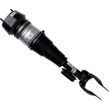 BILSTEIN Havalı Suspansıyon Amortısoru On Sol 4-Matic Mercedes W166 X166