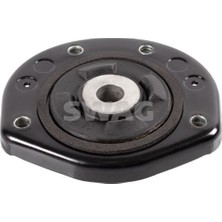 Swag Amortısor Takozu On Mercedes Sprınter B906 . Vw Crafter 30-35-50