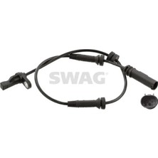 Swag Abs Sensoru On Bmw F20 F21 F22 F23 F30 F31 F34 F32 F33 F36