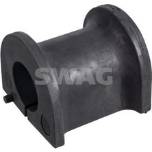 Swag Viraj Demir Lastığı Arka T5-T6 23 mm 04- Febı 101931