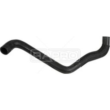 Rapro Radyatör Alt Hortumu Partner TEPEE-PARTNER-P307-P308-P3008-P5008-C4-BERLINGO 1.6 Hdı 90-R110 Hp