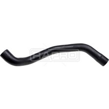 Rapro Radyatör Üst Hortumu Giriş Opel Insıgnıa A 1.6 A16LET 1.8 A18XER