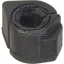 Rapro Viraj Demir Lastigi Arka 21 Peugeot 406